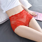 1694da8003b5045724d475704c95f3a5