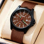 bafeab7f377111ce5496ce562d1254d1