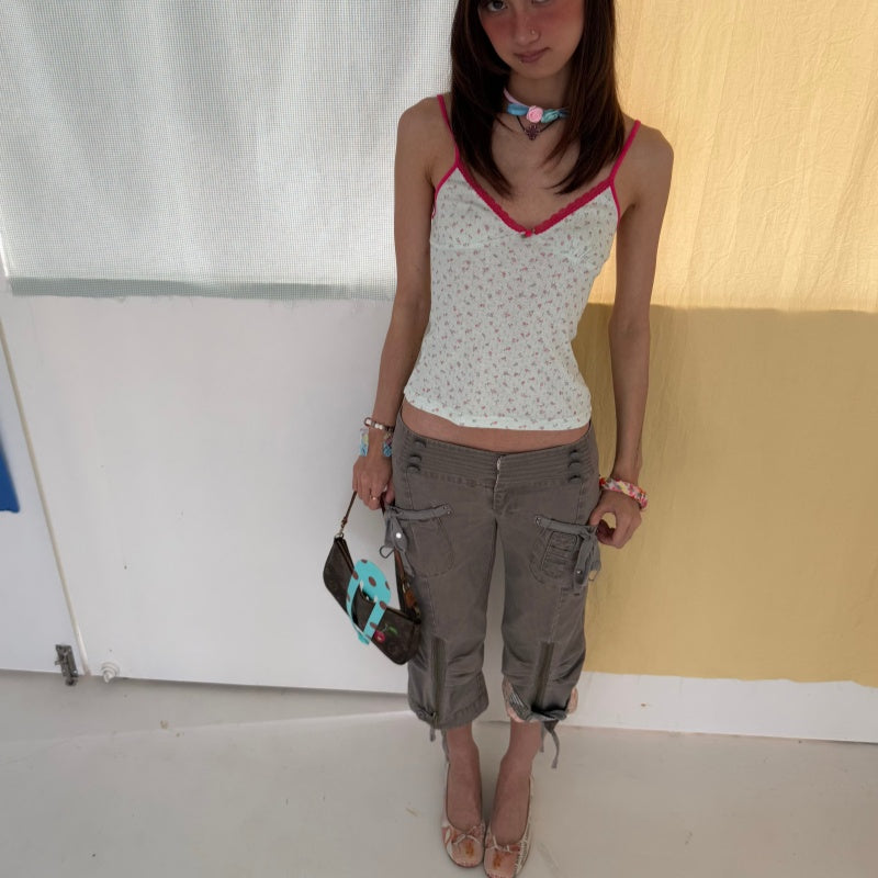 65c7f39f1b80ed610359cf9be500a99