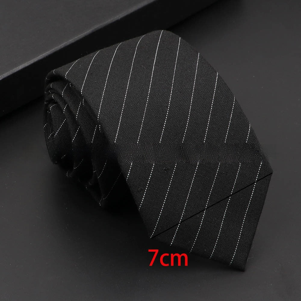 d4543ddc745395811e33915e0662d00f