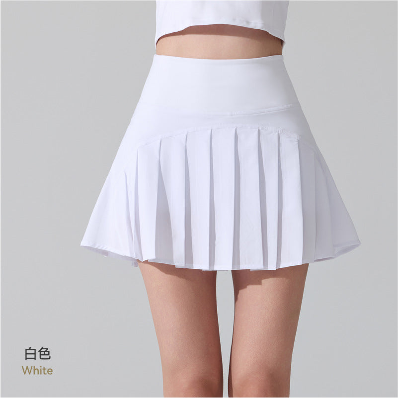 9362d1bf518a0f896a6002c3cc88dd28