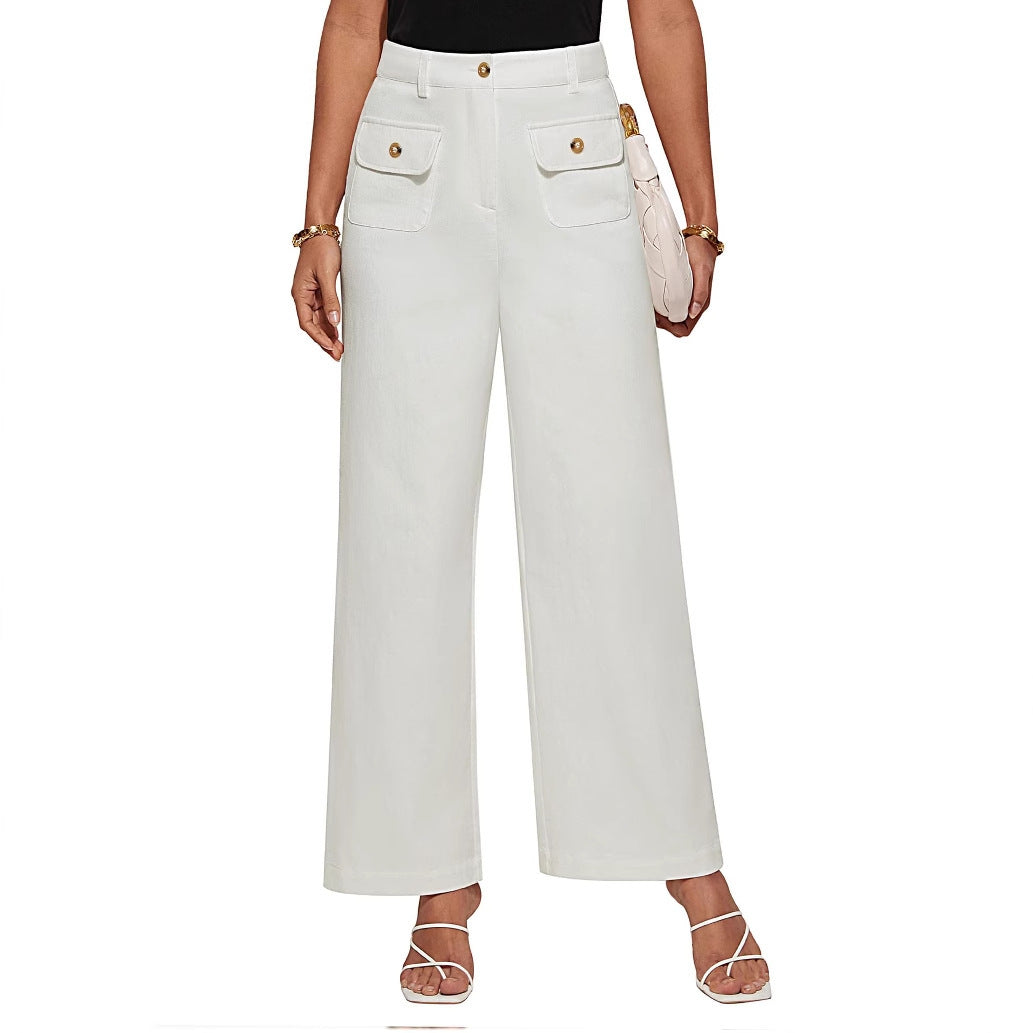 23943b1554b5829855a74923096bd967