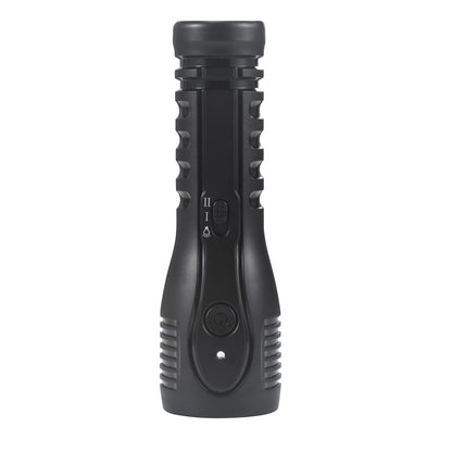 553565ea13df7119aeb99eb99de2be96
