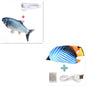 5c1b227edf3f5460eb7536409a7cf50d