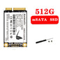 dd5f1256da3178bfdce01b3c338e14be