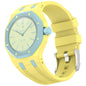 46ce7fda293a4c92bf73194195aff448