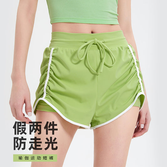 b78f4554bfecd8d62baef02fb06ccbd6