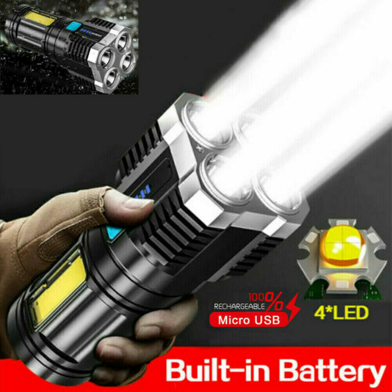 1f86680bf39a77da43c6310356011953