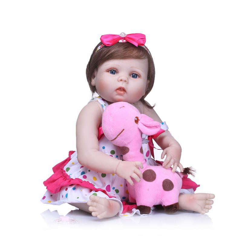 8b552406cfd7a7c86c381b7a5061ba34