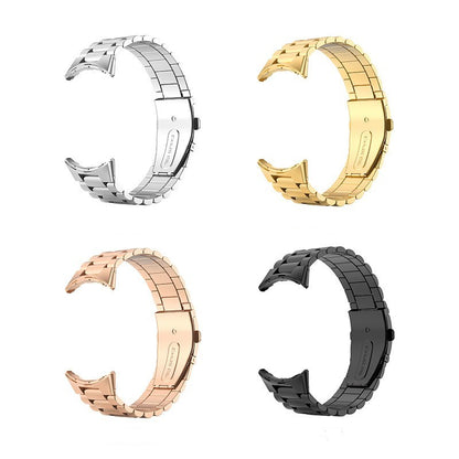29c03f27c1b6726afd3206037f2a155e
