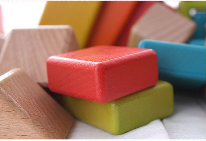 51f29c1e820c5cadeee9d5f93b4c3da3