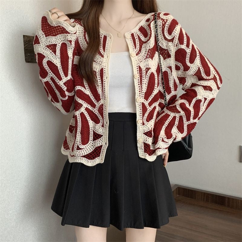 3a80db791090e6e53f99c6643dfe1986