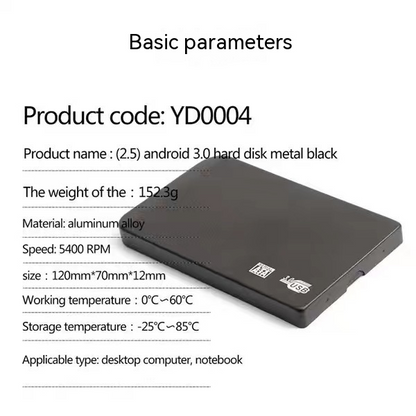 7eab458e4920066fd0bb8166b262265e
