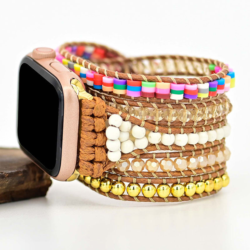 19aed19b5f7fc6c37c83bc0303a0d6d6