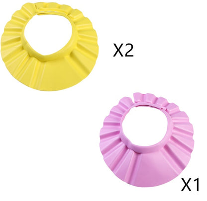 745edc7f0720fdaa586e3d1b3614c2a7