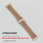 4cd3655b3621b6a798cd5a79969bff4
