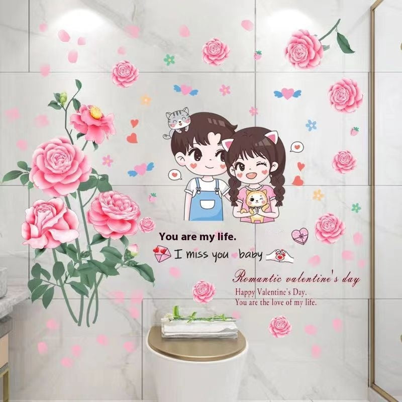 a9bd0e032d5bdf16f58ee1e83853eb14