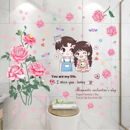 a9bd0e032d5bdf16f58ee1e83853eb14