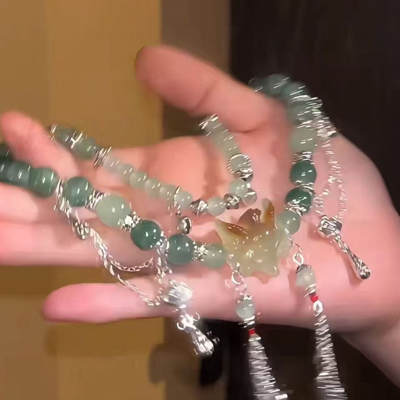 ca7f18b451d5adb54d7ef8a0a5dd5796