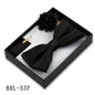 b92c9c3335febaf279dcde97bdddc7b