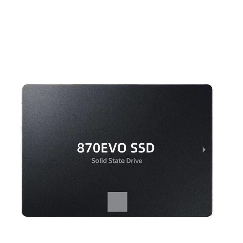 49e934861c09fda06ac52511c2d828a4