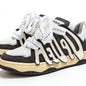 aed6af8a780a0b042acdd78e029939cf
