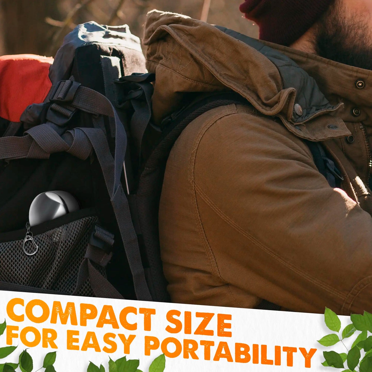 250Ml Stainless Steel Retractable Cup Outdoor Travel Toiletry Cup Portable Creative Compression Cup Mini Handy Cup Folding Cup