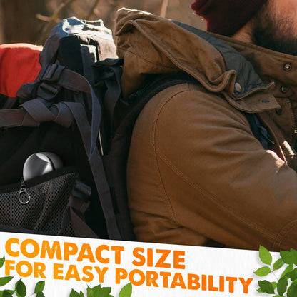 250Ml Stainless Steel Retractable Cup Outdoor Travel Toiletry Cup Portable Creative Compression Cup Mini Handy Cup Folding Cup