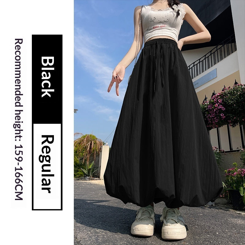 5b417ae23b9a2ca7f6dc6e2758008115