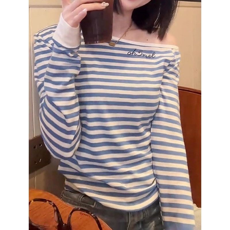 a85ad6788c781d54ccfaa9b52f82736