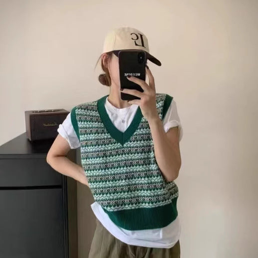 e032fa771414078d1de7200c0e18d7f6