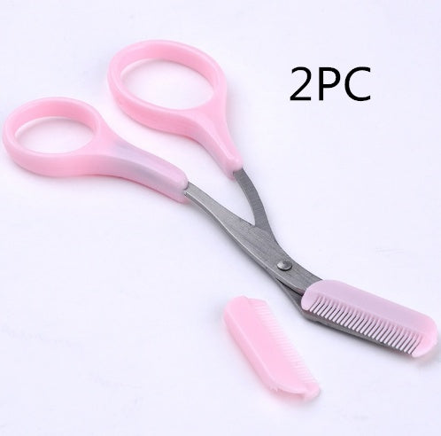 42f1073e3f615166f2a0acb1168c158e