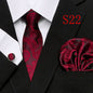 4cd7104194fa983d2c817c56368f280d
