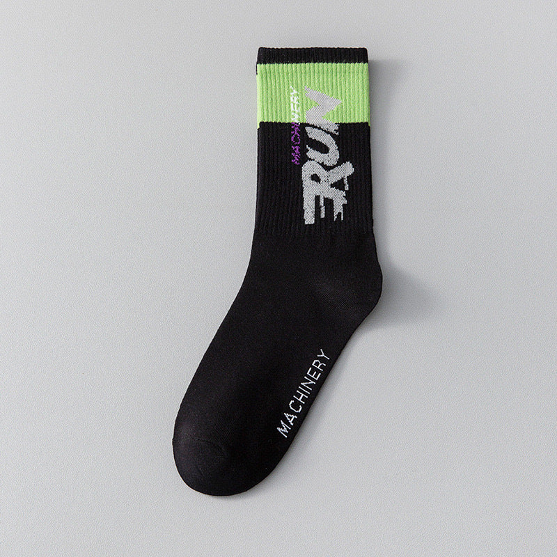 d71d2b58764ac39f291e71f736837322