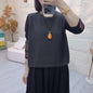 c922d6158de66014b22f23ae718feaa5