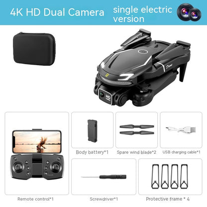 d04491b529bd767c51e038665fe616b1