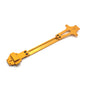 48352d436456197021cfc55f5f0210e5