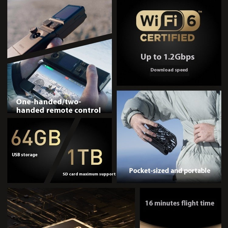 f998631ccec0e74fdf830aa0a2922e0d