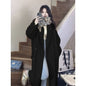 53a5aedb48fb8589c536bb8ca4da8281