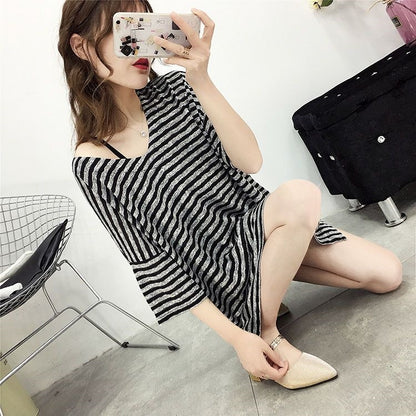 c82dce3256a94a218100bcdd493d6d29