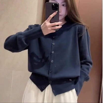 ab433db531ca5fdf5fd559a9c05a09a3
