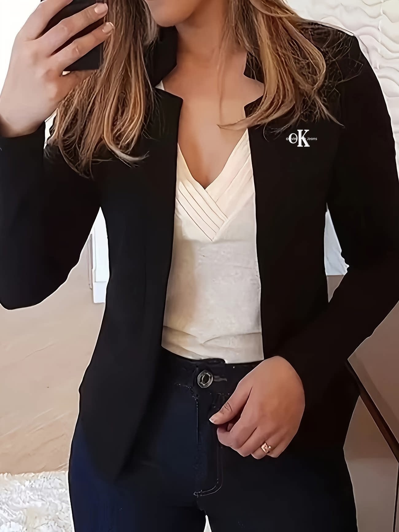 1b03d0e288500d3d9071e6bb62968269