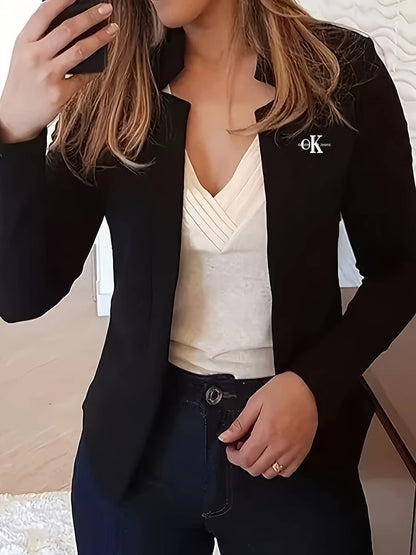 1b03d0e288500d3d9071e6bb62968269