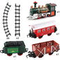 93b6010d9e43b29ebc1a69fd5cfa69c6