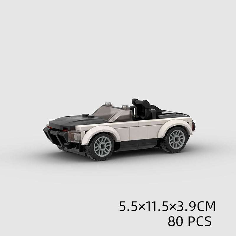2fa12c940d38d1dd371672b74071c88a