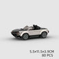 2fa12c940d38d1dd371672b74071c88a