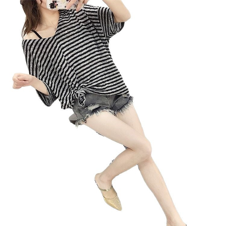 613359e9094cd572fd2e9e953ee79ce3