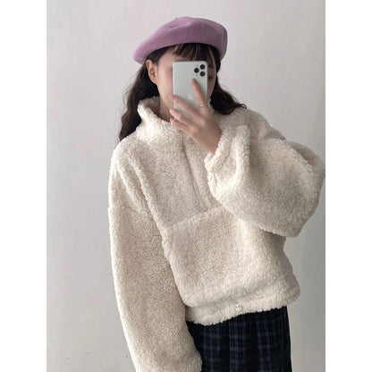c7d141bf8a21e5cd4fd84fd69da8f5ff