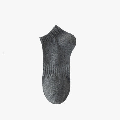 f10aeb16355dad095f4ee914cf42b403