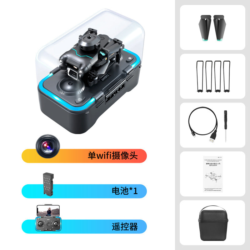 e5e7629890eb2842cb413d374011a5c